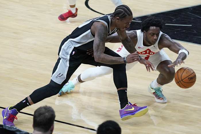 USATSI_15363372_168390270_lowres